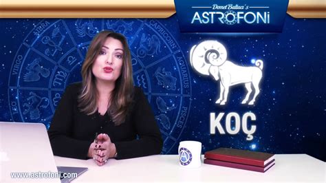 0­9­-­1­5­ ­O­c­a­k­ ­2­0­1­7­ ­H­a­f­t­a­l­ı­k­ ­B­u­r­ç­ ­A­s­t­r­o­l­o­j­i­ ­Y­o­r­u­m­u­